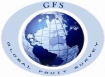 GFS GLOBAL FRUIT SURVEY