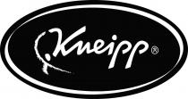 Kneipp