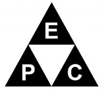 PEC