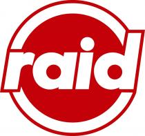 raid