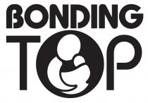 BONDING TOP