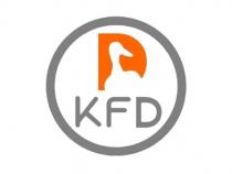 KFD