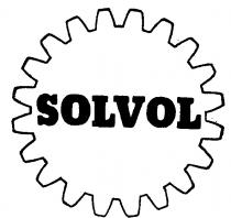 SOLVOL