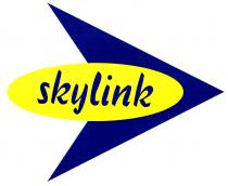 skylink