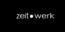 zeit · werk