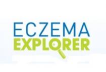 ECZEMA EXPLORER