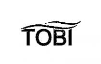 TOBI