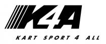 K4A KART SPORT 4 ALL