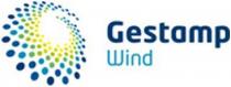 GESTAMP WIND