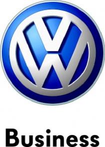 VW Business