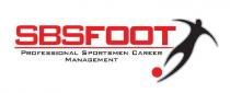 SBS FOOT