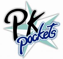 PK pockets