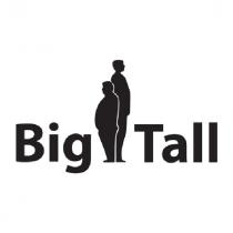 big tall