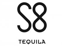 S8 TEQUILA