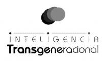 INTELIGENCIA TRANSGENERACIONAL