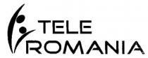 TELE ROMANIA