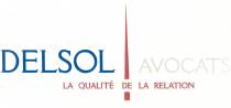 DELSOL AVOCATS LA QUALITÉ DE LA RELATION