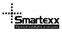 Smartexx Electrical installation accessories