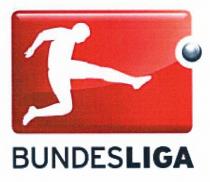 BUNDESLIGA