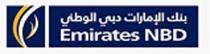 Emirates NBD