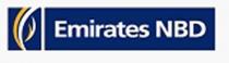 Emirates NBD