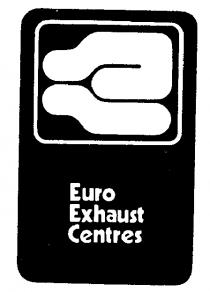 Euro Exhaust Centres