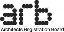 arb Architects Registration Board