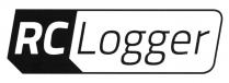 RC Logger