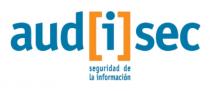 AUDISEC SEGURIDAD DE LA INFORMACION