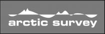 ARCTIC SURVEY