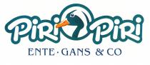 Piri Piri ENTE GANS & CO