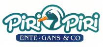 Piri Piri ENTE GANS & CO