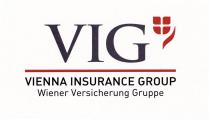 VIG VIENNA INSURANCE GROUP Wiener Versicherung Gruppe