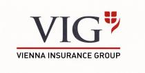 VIG VIENNA INSURANCE GROUP