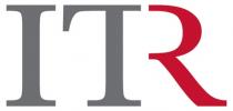 ITR