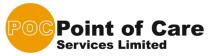 POC Point of Care Services Limited