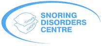 SNORING DISORDERS CENTRE