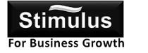 Stimulus For Business Growth