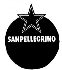 SANPELLEGRINO