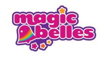 magic belles