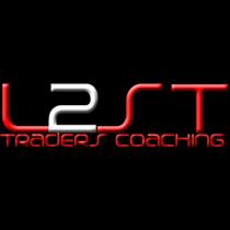 L2ST TRADERS COACHING