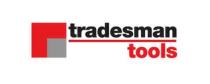 tradesman tools