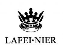 LAFEI·NIER