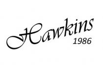 Hawkins 1986