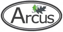 Arcus