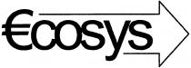 Ecosys