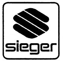 sieger