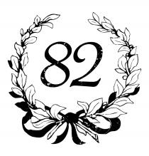 82