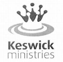 KESWICK MINISTRIES