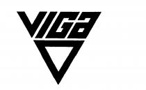 VIGA